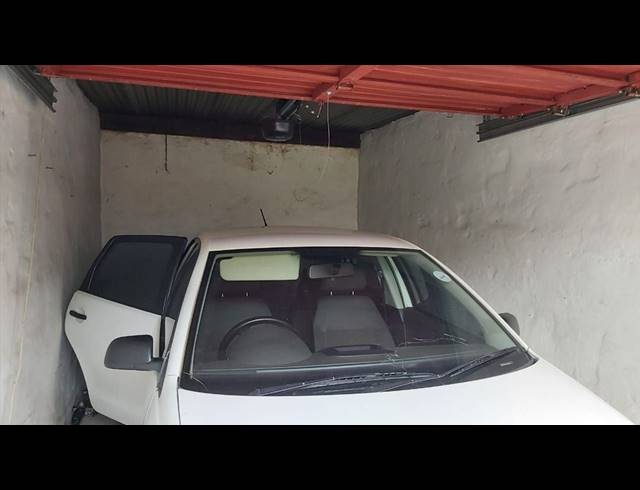 1 BEDROOM APARTMENT FOR SALE IN EDLEEN